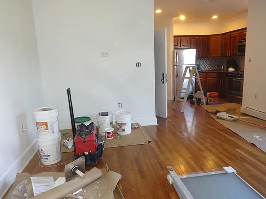 Rented by Blue Egg Realty Corp | media 6