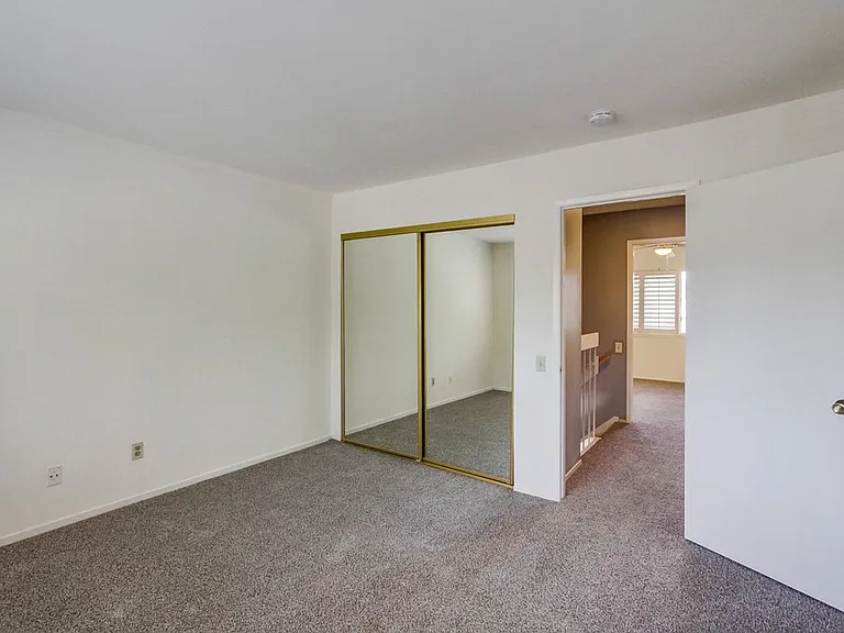 11482 Matinal Cir — Photo 12