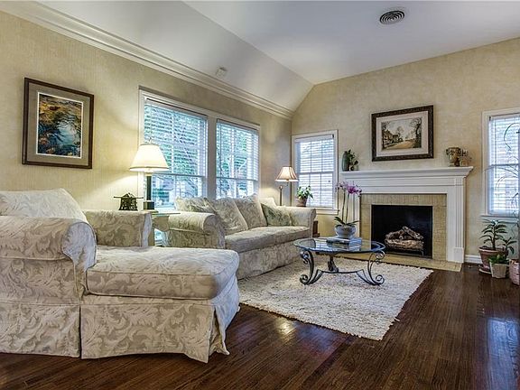 5th image of 6212 Malcolm Dr