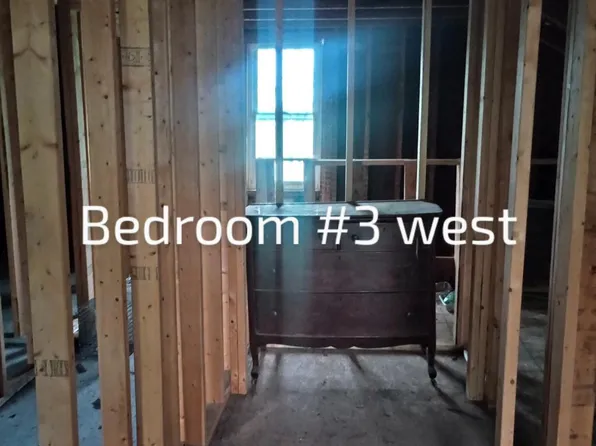 121 North Main STREET, Iron Ridge, WI 53035