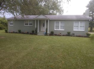 284 Covington Rd, Salters, SC 29590