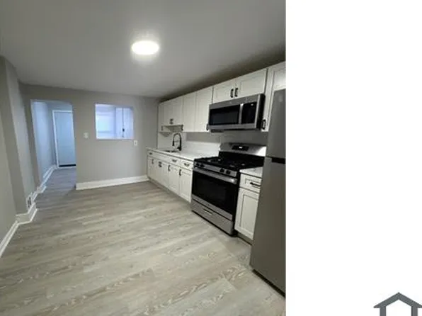 533 N Streeper St, Baltimore, MD 21205