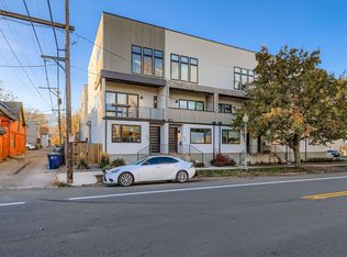 1316 E 22nd Ave, Denver, CO 80205