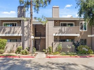 12567 Bradley Ave UNIT 6, Sylmar, CA 91342