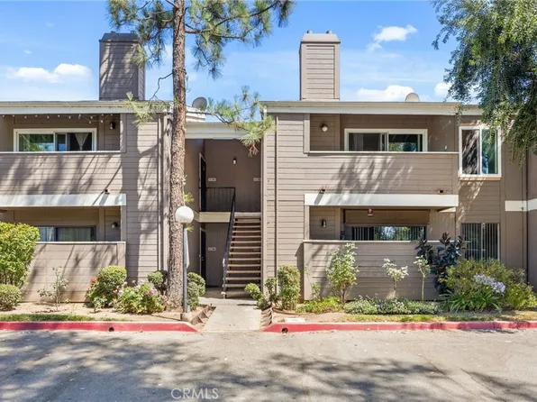 12567 Bradley Ave Unit 6, Sylmar, CA 91342