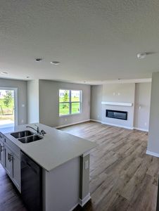 4302 NE 13th St, Ankeny, IA, 50021