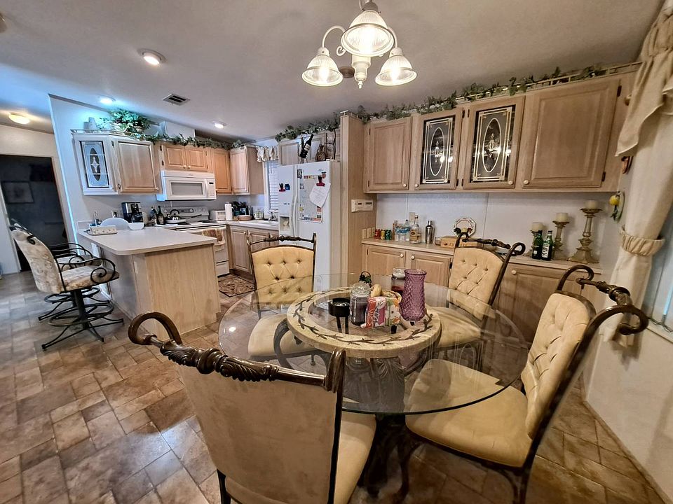 1st image of 5905 NE Cubitis Ave #137