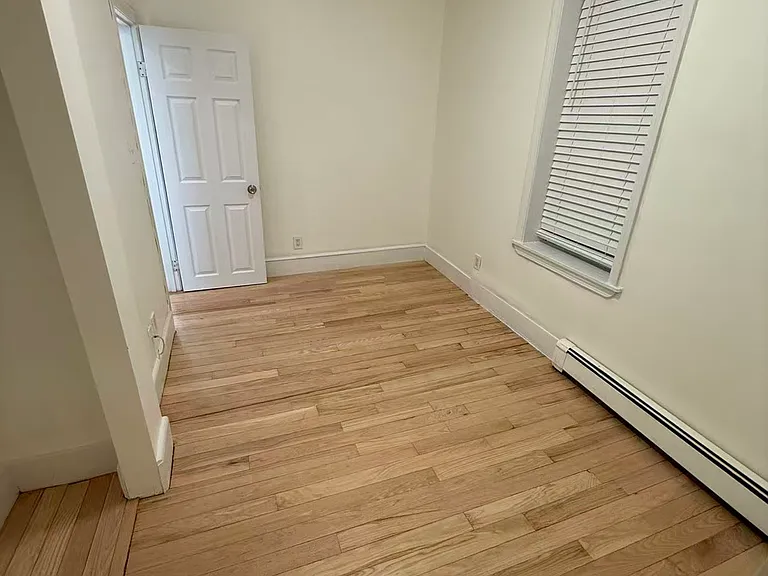 63 Middle St #1 — Photo 6