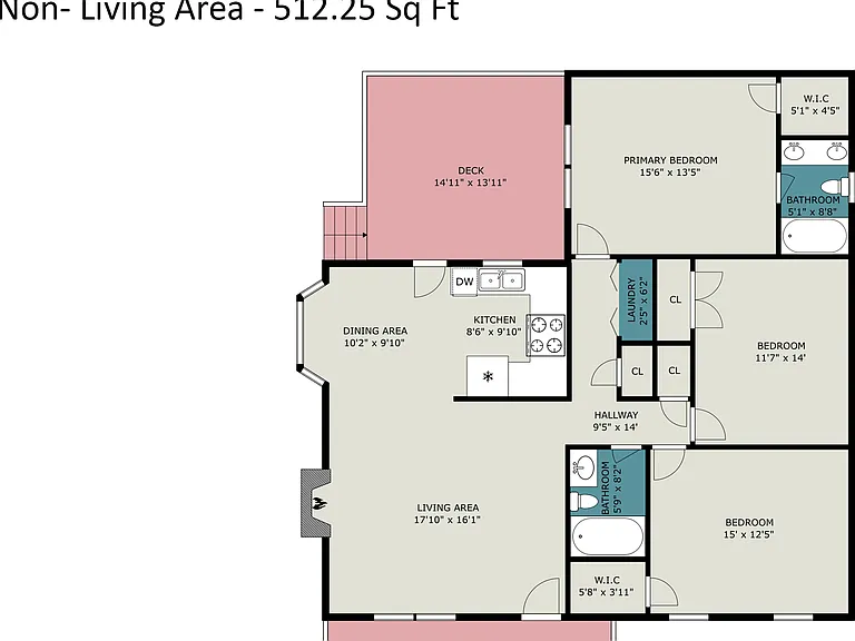 200_Waterford_Drive_07232026