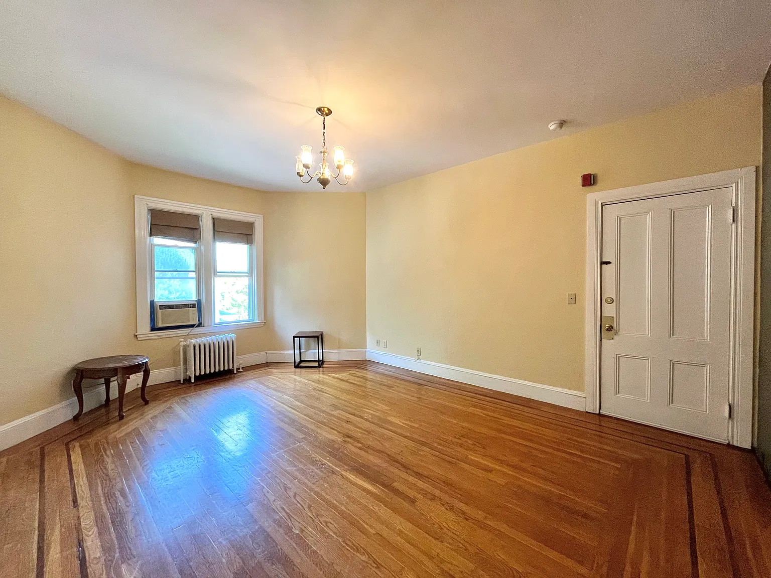 Studio, $1,500 — Photo 2