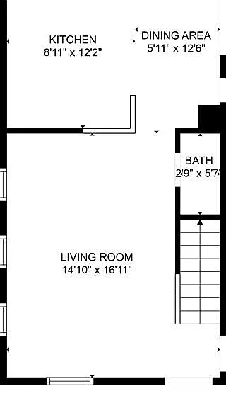 225 Osmanthus Way — Photo 36