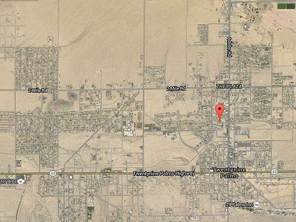 0618-291-02-0000_satellite_broad