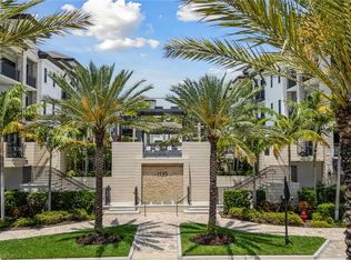 1135 3rd Ave S #218, Naples, FL 34102