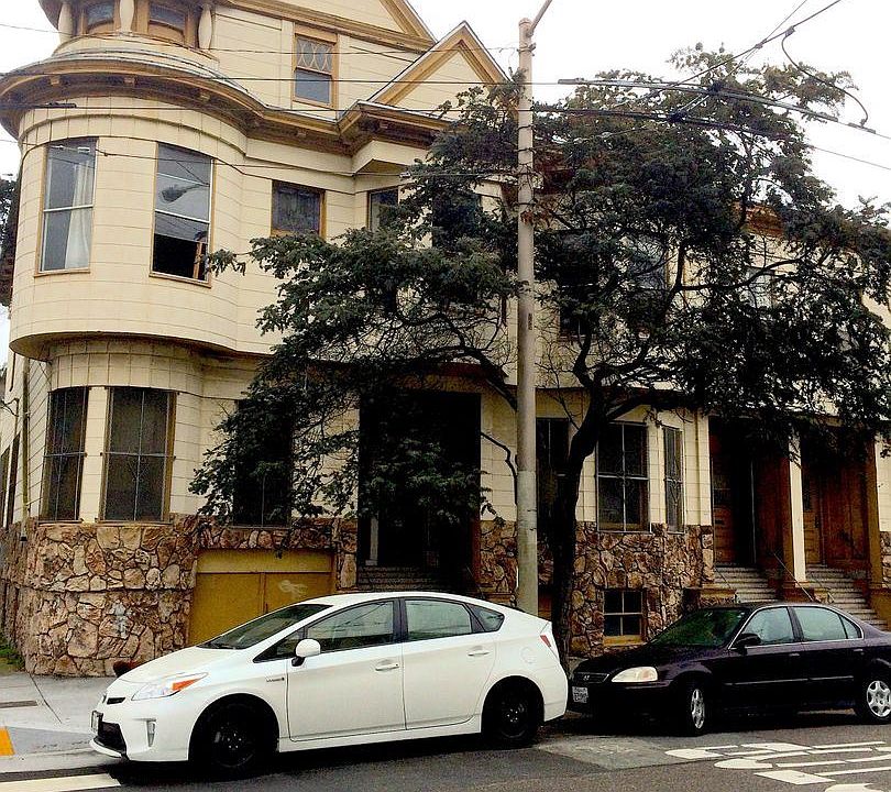 1st image of 744 Central Ave