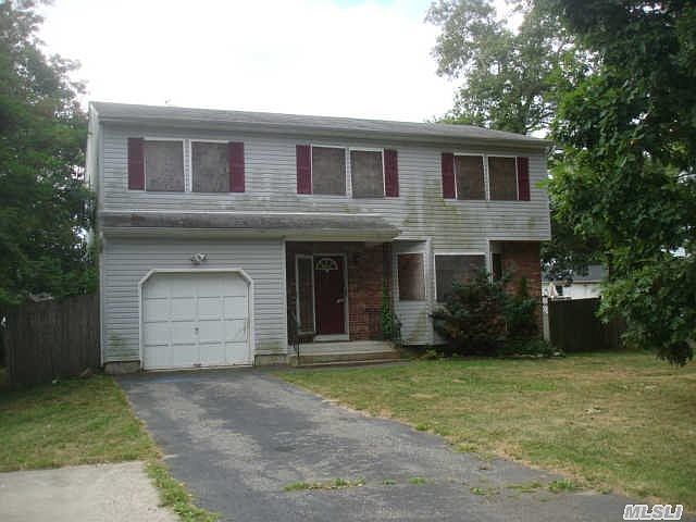 1st image of 48 Loughlin Dr