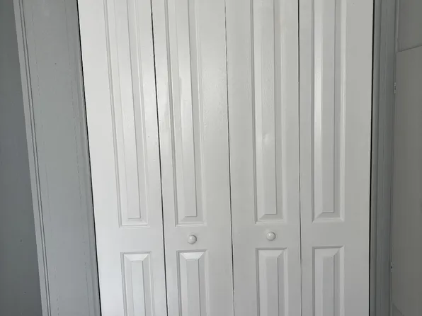 218 North St, Thomaston, GA 30286