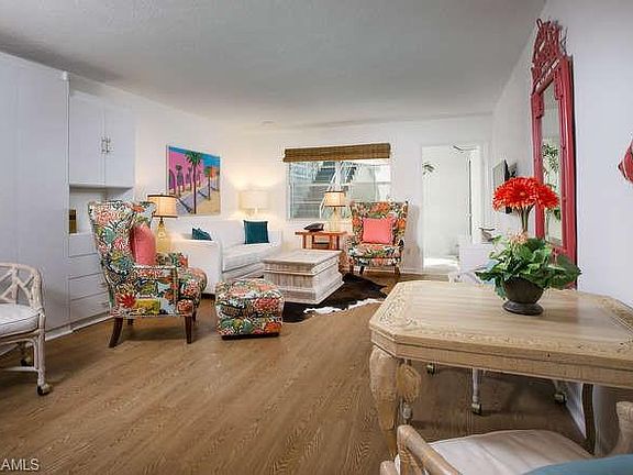 3rd image of 1295 Gulf Shore Blvd S #105