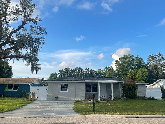 2nd image of 3227 Bigelow Dr
