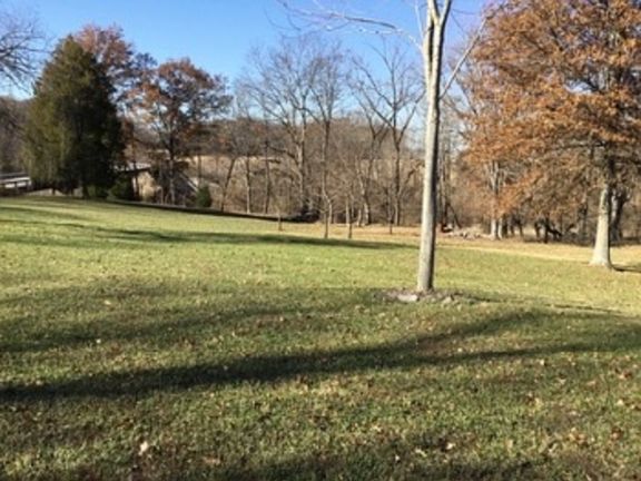 3rd image of 1498 County Road 2300 N
