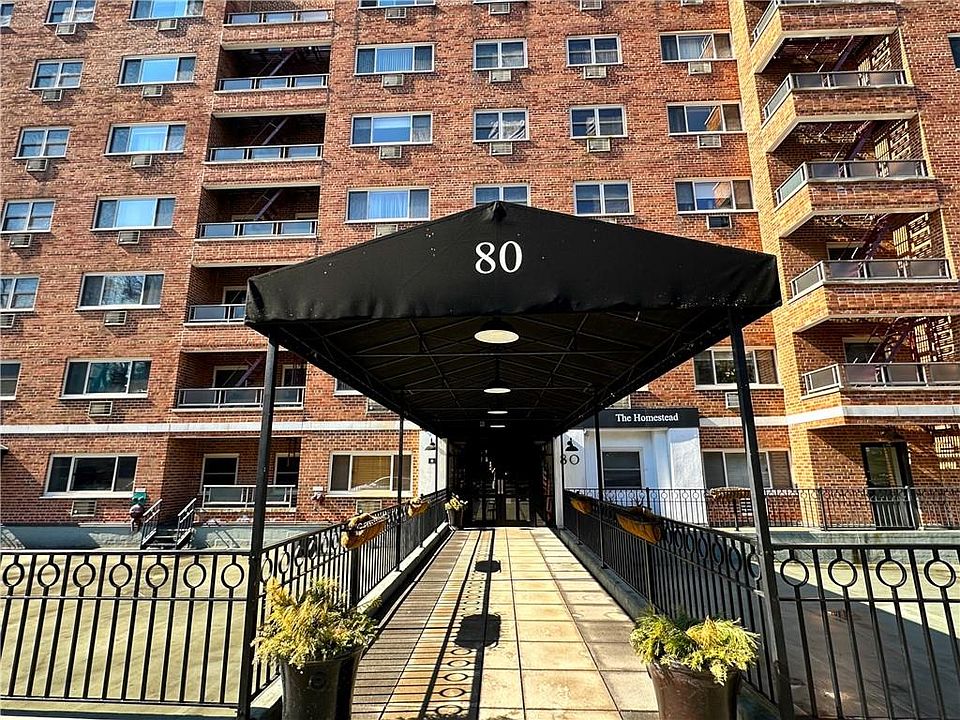 1st image of 80 E Hartsdale Avenue #118