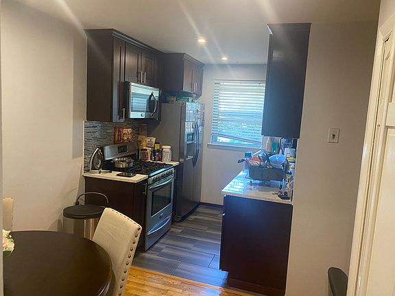3rd image of 1690 Grand Ave APT B12