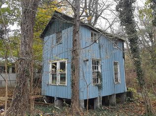 1232 Stone Glen Rd, Dauphin, PA 17018