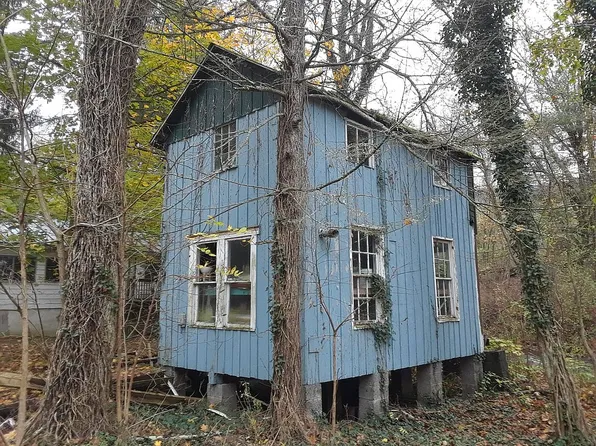 1232 Stone Glen Rd, Dauphin, PA 17018