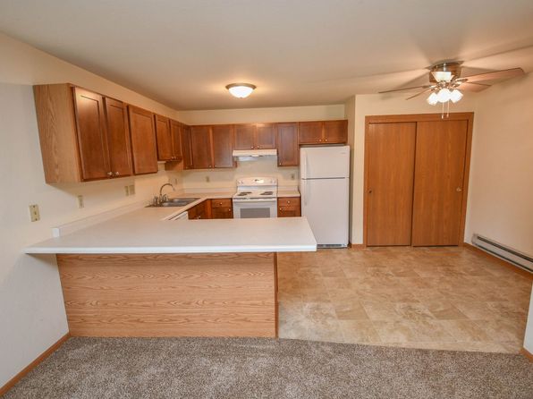 116 Deer Creek Ct #6-DC116MM