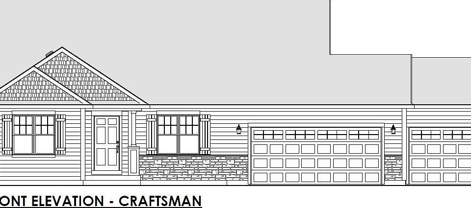 1st image of 1298 MacGregor ROAD