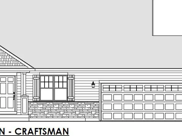 1298 MacGregor ROAD, Oconomowoc, WI 53066