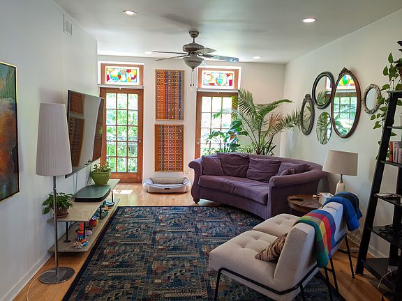 3rd image of 2840 W McLean Ave #2