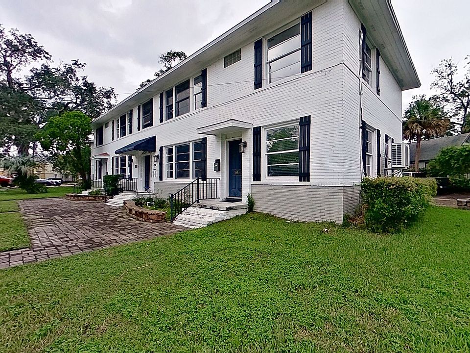 1st image of 1639-1643 Larue Ave
