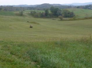 0 Buttermilk Rd, Kingsport, TN 37660