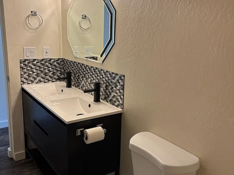 710 S Granite St #1 — Photo 15