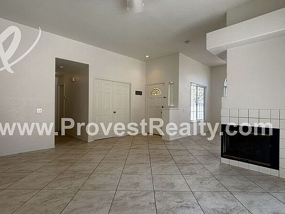 5th image of 15473 Cardiff Ln