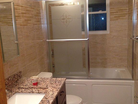 5th image of 6457 231st St Floor 2