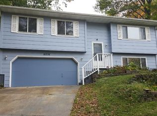 16536 Spring Ave SW, Prior Lake, MN 55372