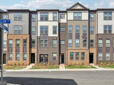 45916 Swallow Ter, Sterling, VA, 20165