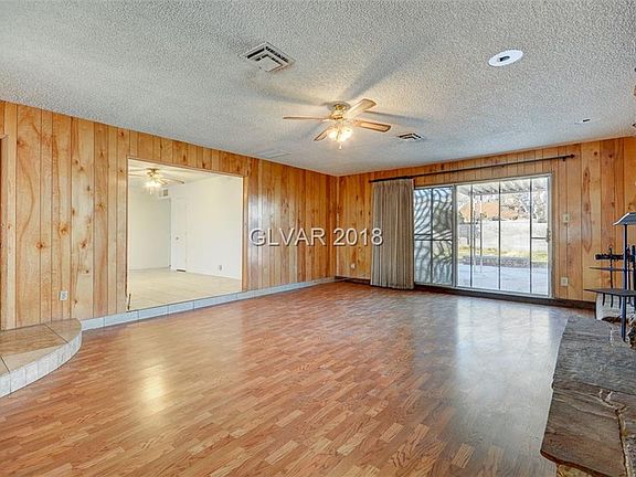 3rd image of 4508 Nolan Ln