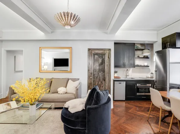 440 West End Avenue image 3 of 15