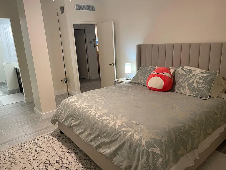 3230 S Ocean Blvd #510 — Photo 18