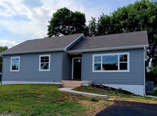 2001 Rahway Ave, Norristown, PA 19401