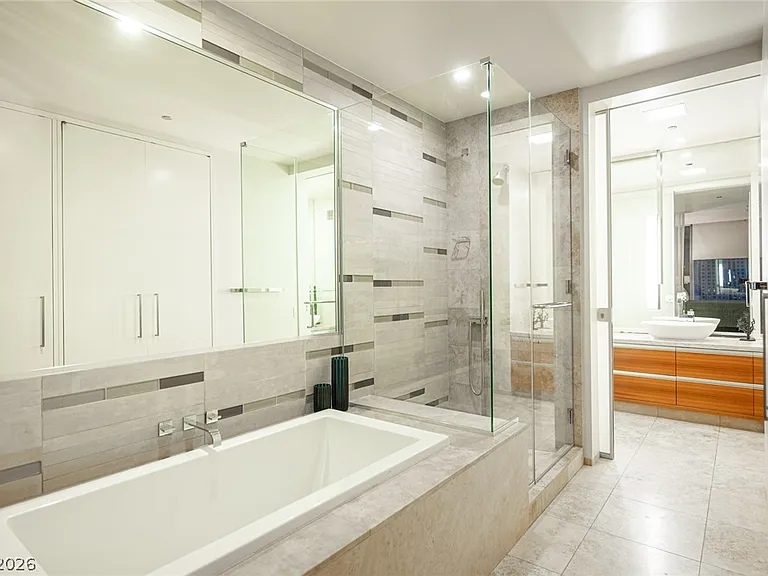 3722 Las Vegas Blvd S #1506 — Photo 25