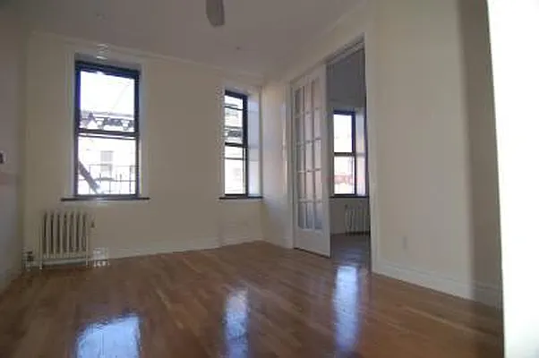 Rented by Centennial Properties NY | media 16