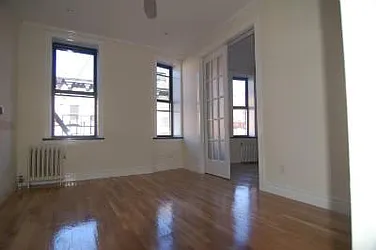 Rented by Centennial Properties NY