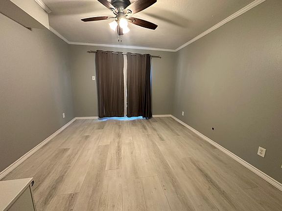 4th image of 13701 Brookgreen Cir