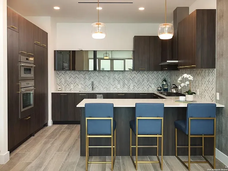 123 Lexington Ave #1210 — Photo 11