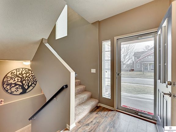 4th image of 4206 S 202nd St