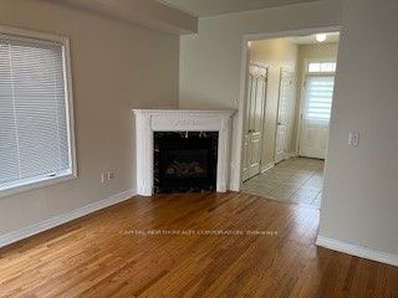 Brampton House for rent - 3 Bedrooms — photo 9