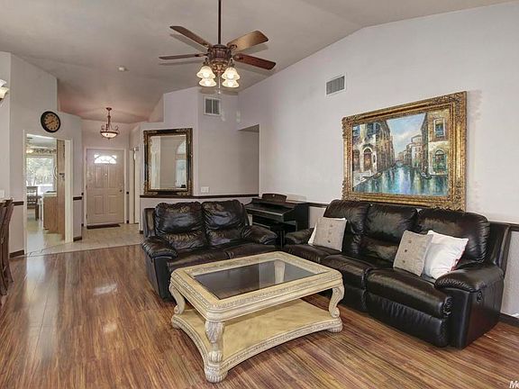4th image of 5600 Laguna Quail Way
